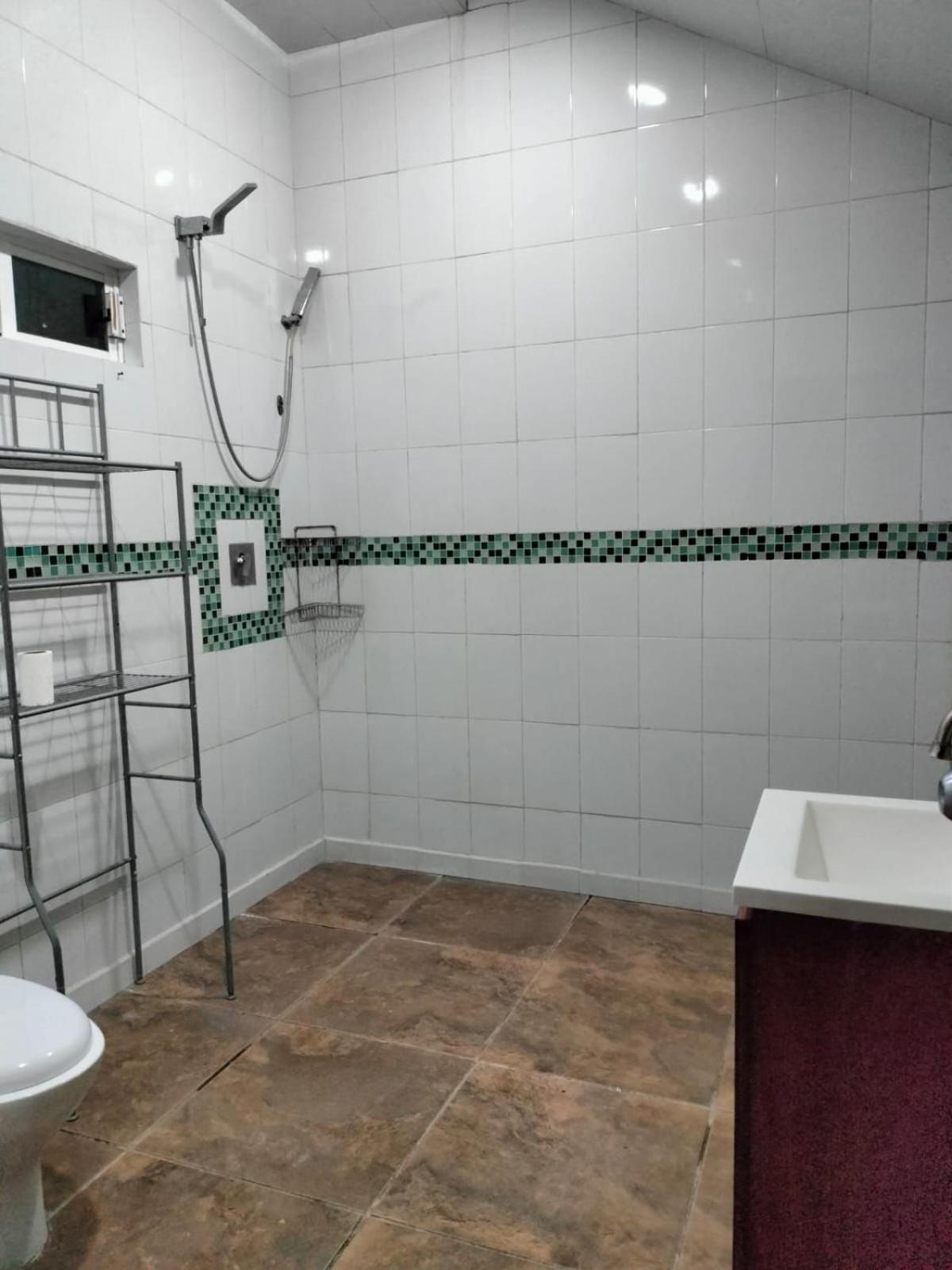 Las Iguanas Itzamatitlan 外观 照片